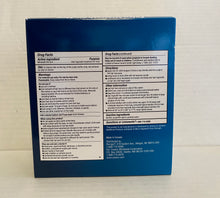 Load image into Gallery viewer, Minoxidil 5% Hair Regrowth 12 bottle Free shipping