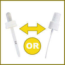 Load image into Gallery viewer, Minoxidil 5% Hair Regrowth 12 bottle Free shipping